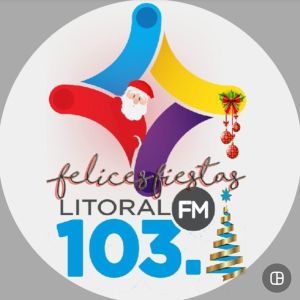 3863_Radio Nueva Litoral.jpg